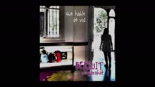 Bersuit Vergarabat - Que Hable de Vos (Lyric Video)
