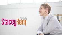Stacey Kent - Tenderly - EPK (French Version)