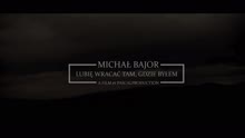 Michal Bajor - Lubie Wracac Tam, Gdzie Bylem