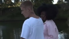 Justin Bieber - 土豪贾带你参观贾式庄园