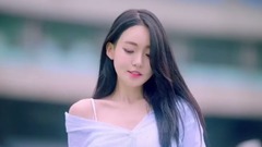 Bambino - Moonlight Shower