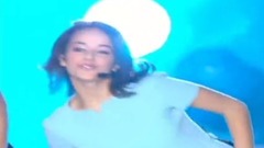 Alizee - J'ai Pas Vingt Ans