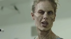 Taylor Swift - Look What You Made Me Do  MV幕后花絮