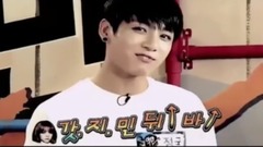 韩国kpop各家有趣的爱豆与粉丝(搞笑&事故}合集