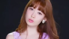 AKB48 - ラスベガスで結婚しよう 45秒Ver