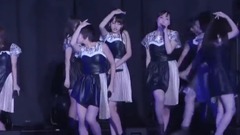 早安少女组 - 邪魔しないで Here We Go!