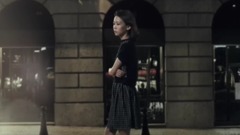 金贵晟 - 我不知道爱是什么(无字幕版)