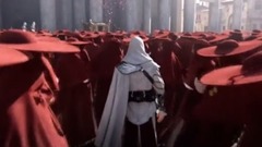 【刺客信条】燃向CG混剪 Counting Stars