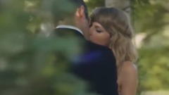 Taylor Swift - Blank Space