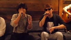 SEKAI NO OWARI - RAIN