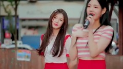 P.O.P - 秘密日记