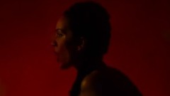 欧美群星,欧美达人 - Diabolical