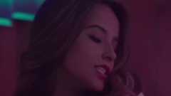 欧美群星,欧美达人,Becky G - Sola