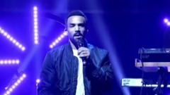 Craig David - Heartline