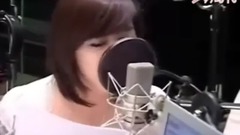 少女时代,Tiffany(少女时代) - 当少女时代其他成员唱泰妍OST如果P1