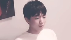 我好像在哪见过你 饭制版