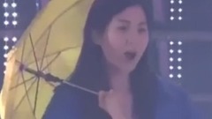 少女时代 - 可萌可御 道具辅助的十个live现场合集