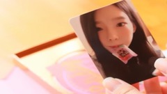 少女时代,音乐短片 - 少女时代正规六辑Holiday Night