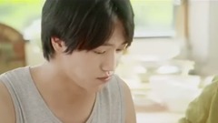 KCM - 妈妈的错觉