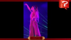 Ariana Grande - 爱莉安娜格兰德 live火爆现场3
