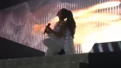 Ariana Grande - 爱莉安娜格兰德 live火爆现场4