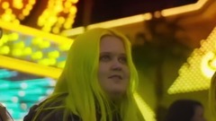 欧美群星,欧美达人 - Chasing Highs