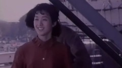 殷秀梅 - 青春啊,青春!