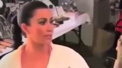 国外爆笑Vine 短片合集82