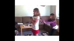 国外爆笑Vine 短片合集84