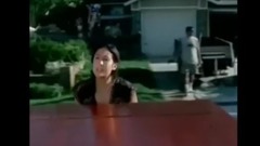 国外爆笑Vine 短片合集86