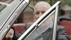 Bernard Lavilliers - Charleroi