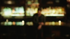 Chris Young - Losing Sleep