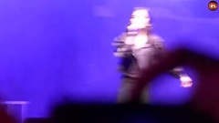 Albatross Music Festival