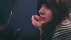 Clare Maguire - Elizabeth Taylor