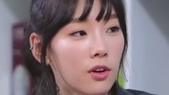 少女时代 - Healing Camp 少女时代全员 中文字幕 (神的孩子字幕组)