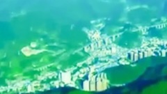 央金兰泽 - 【遇上你是我的缘】风光音乐歌曲