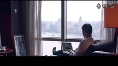 影视原声 - <欢乐颂>花式撩妹撩汉精髓