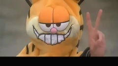 影视原声 - 表白被拒绝怎么办?