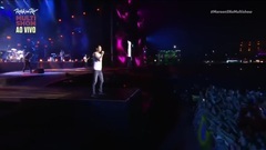 Maroon 5 - What Lovers Do