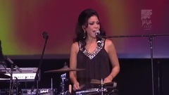 Sheila E. - The Glamorous Life