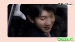 王源 - 东方卫视<青春旅社>预告 王源CUT