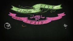 Hudson Taylor - Feel It Again