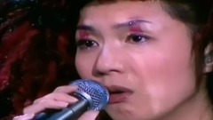 杨千嬅 - 假如让我说下去