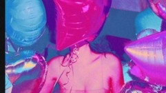 Lorde,SZA,Post Malone,Khalid - Homemade Dynamite (REMIX)