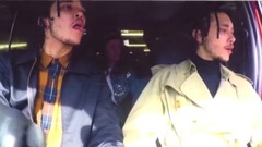 Mount Kimbie - Delta