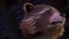 影视原声 - Father and Son