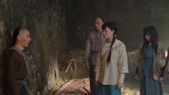 影视原声 - 简单而炽热的难忘