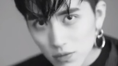 【许魏洲】等待黑暗边缘(FMV)