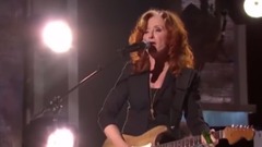 Tracy Chapman,Jeff Beck,Bonnie Raitt - Sweet Home Chicago