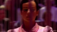 Alizee - Alizee 马戏团演出集锦 驯兽师